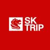 SK.TRIP狮牌部落官方旗舰店专柜