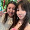 李好别熬夜