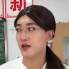 刘一朵花朵