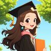 院校升学汤圆学姐