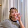 重庆胡小妹