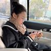 碳水费费