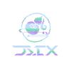 J-Six