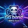 电竞GG bond