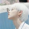 筑织星晚i_