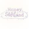 Honey softland