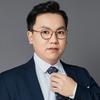 周旺聊江苏艺考