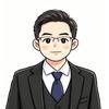 施华-(索图切片)