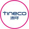 添可官方旗舰店账号