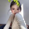 雅轩珠宝