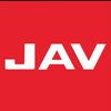 JAV官方旗舰店