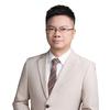 跨境阿威Davie
