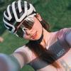 春月莺（🚴🏊双修版）