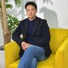 李梓成｜教育与商业