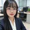 甜甜学姐—博海鸿图