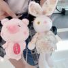 小小肥羊🐏🐑