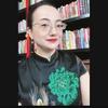 海伊情境作文·阅读林校长