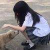 媳初