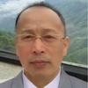 靠谱杨教授