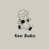 SENBABY童装