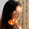 桃气满满呀