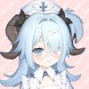 魄罗Poro