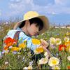 小明明天见