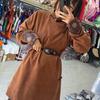 鑫诚郡服装批发小店