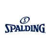 斯伯丁Spalding星旭专卖店