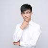蚌埠升学陆老师