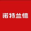 诺特兰德健康营养直播间