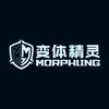 MORPHLING变体精灵家具旗舰店