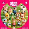 理想要理想