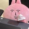 念之