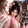 纸片人复活中心