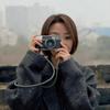 鱼乐