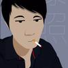 Ps技巧课