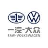 南平盈众一汽大众