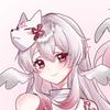 樱时Sakura toki