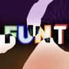 FUNT-ERS