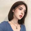 不爱吃榴莲的Nana