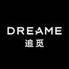 追觅吸尘器官方售后