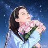 泡菜来了