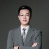 乐陵升学宋老师