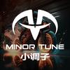 Minor tune官方旗舰店