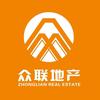 众联地产