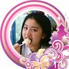 二胡 玉用VCR