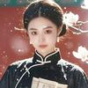 阿杰书单
