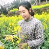 川味小夫妻 双妹