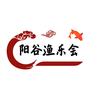 钓鱼人小潘